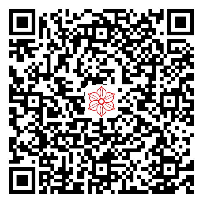 產(chǎn)品說(shuō)明書(shū)